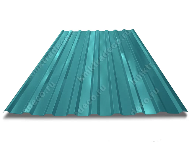 МП-20х1100 Полиэстер